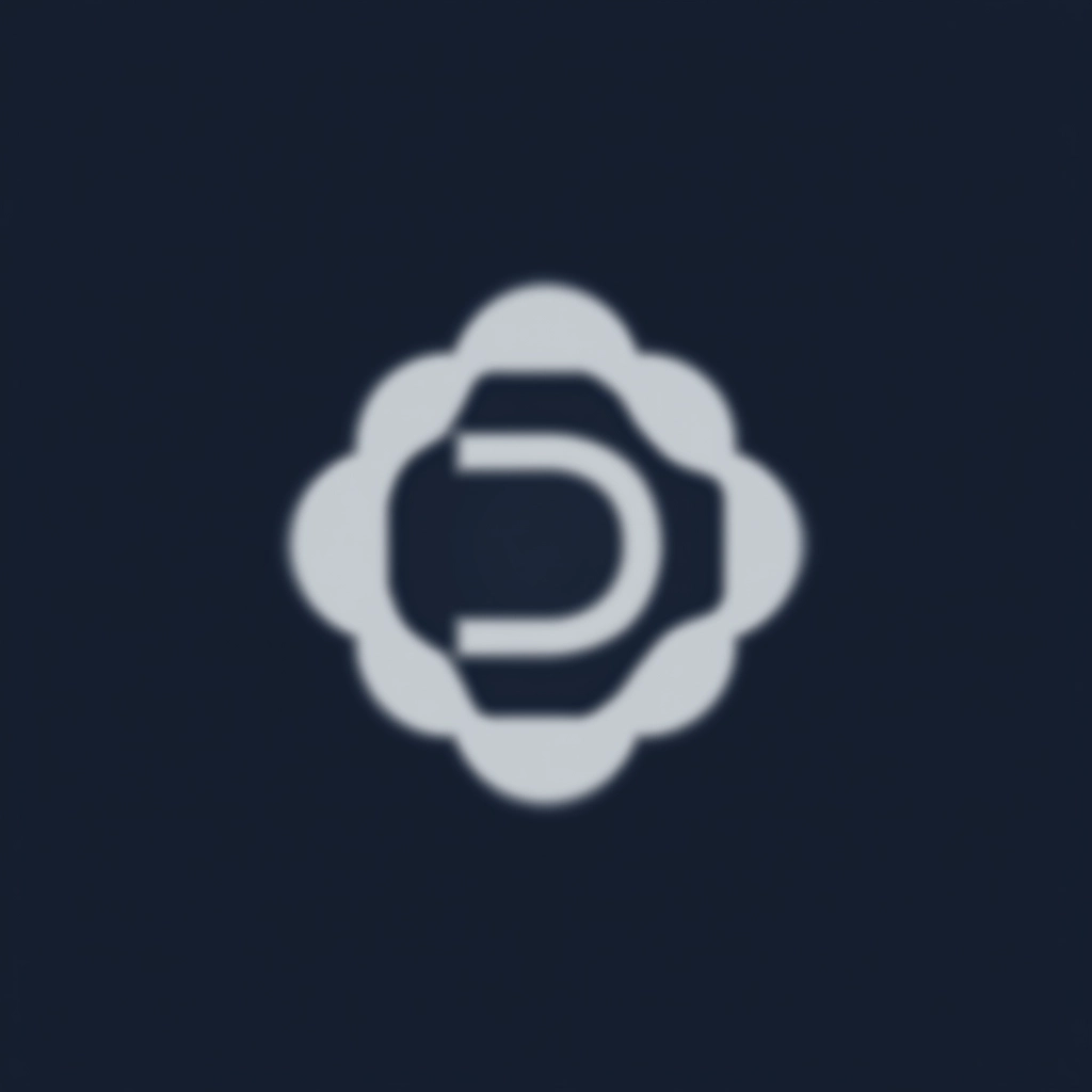 irierecycling Logo